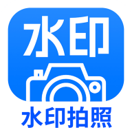 多美水印相机app下载安卓版