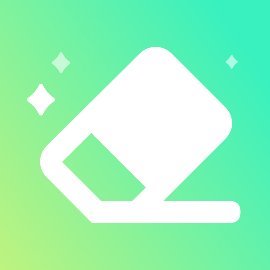 快速水印app下载免费版