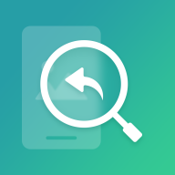 哔快照片恢复官方下载