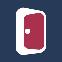 开门啦蓝牙连接开门app下载