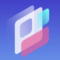 豆泡剪辑官方下载app