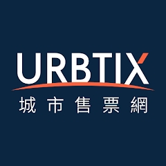 城市售票网URBTIX官方app
