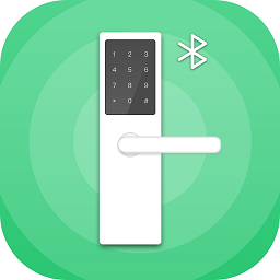 大华智能锁手机版安卓下载