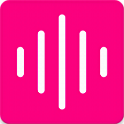 浪云配音软件app最新版下载