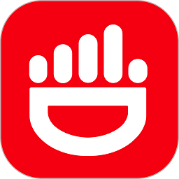 尽在掌控安卓版最新版下载