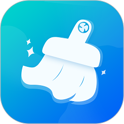 口令垃圾清理软件安卓2026下载安装