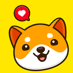 万能表情包软件安卓下载2026版