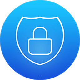 应用隐私计算器软件app安卓版下载