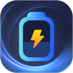 青橘充电安卓版app下载