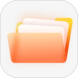 智能管理大师软件安卓app下载