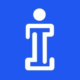 焕新app最新版安卓版