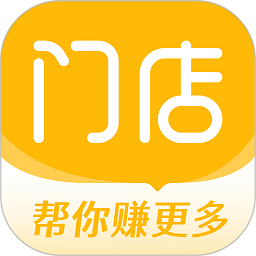 钱师傅门店app下载最新版
