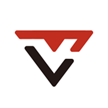 反抄袭软件最新下载2026