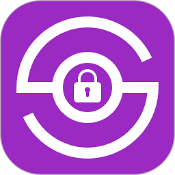 私密相册加密软件安卓2026最新版