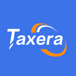 华盟税纪云官方版安卓版下载