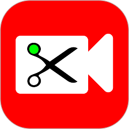 录屏动画剪辑软件2026最新安卓下载