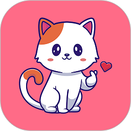 人猫翻译神器2026下载安卓