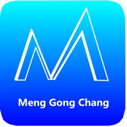 m工厂精灵最新版下载