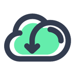 冰冰下载器官方app最新下载