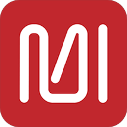 词心诗境最新安卓版本2026