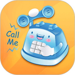 来电宝软件下载app