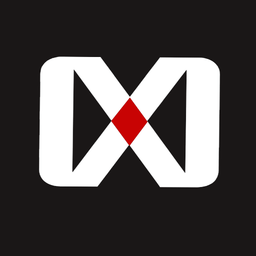 云剪辑影软件最新版下载