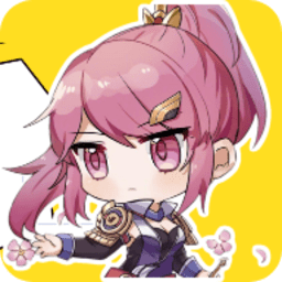 王者语音盒无广告安卓版下载2026版