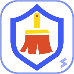 匹泰清理管家安卓版app下载