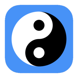 太极工具箱官方版2026最新下载