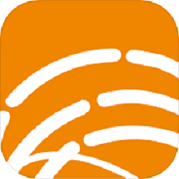 拇指计量app2026版本下载