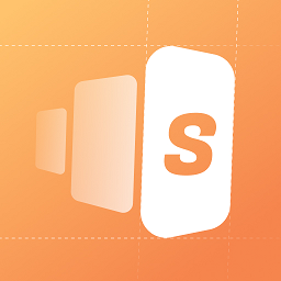 口袋识别软件2026最新安卓下载