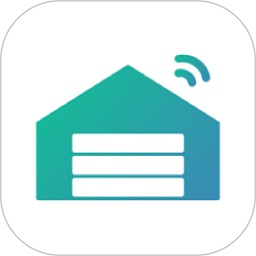 道曼智能软件安卓下载2026版