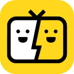 电视派创维手机遥控器下载2026版