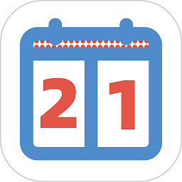 记分小助手软件2026版本下载