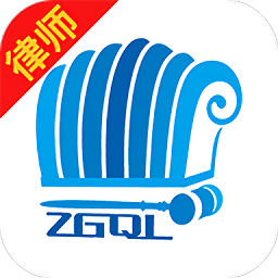 假装来电大师下载app