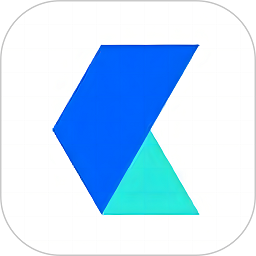 卡饭输入法手机版app最新版