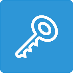 密码记软件app最新版