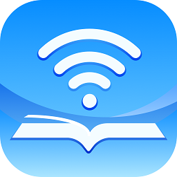 校宽认证客户端下载安装安卓版