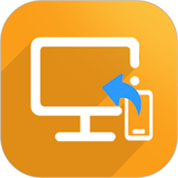 手机投屏极速版软件安卓下载安装