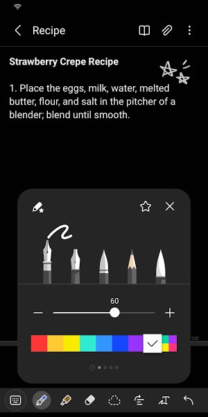三星备忘录app下载
