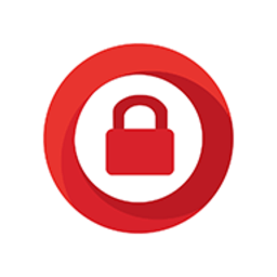 安全接入客户端安卓最新下载安装