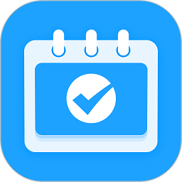 亿万清软件2026下载