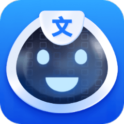 持盈ai文字助手app安卓版最新