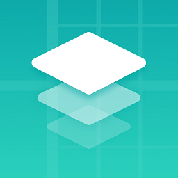 悦享扫描软件2026下载