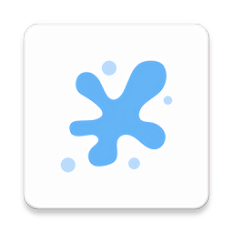 孤搜最新版下载2026