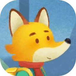 专注小狐狸软件最新安卓2026版