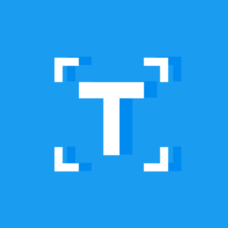 文字识别王apk最新下载2026版