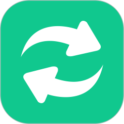 数据恢复助手最新版2026版