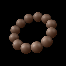 佛珠3d绕指柔官方版安卓下载安装