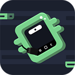 七星虚拟机最新版安卓下载2026